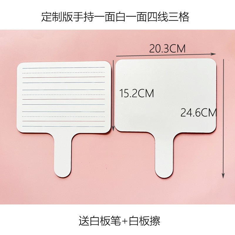 O1CN01ZBb2vf26LSiPTA0G0_!!2214