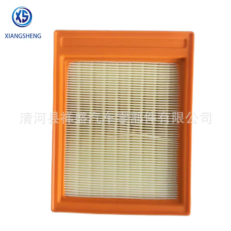 厂家销售13780-M72R00滤清器适配小车滤芯汽车空气滤清器空气格