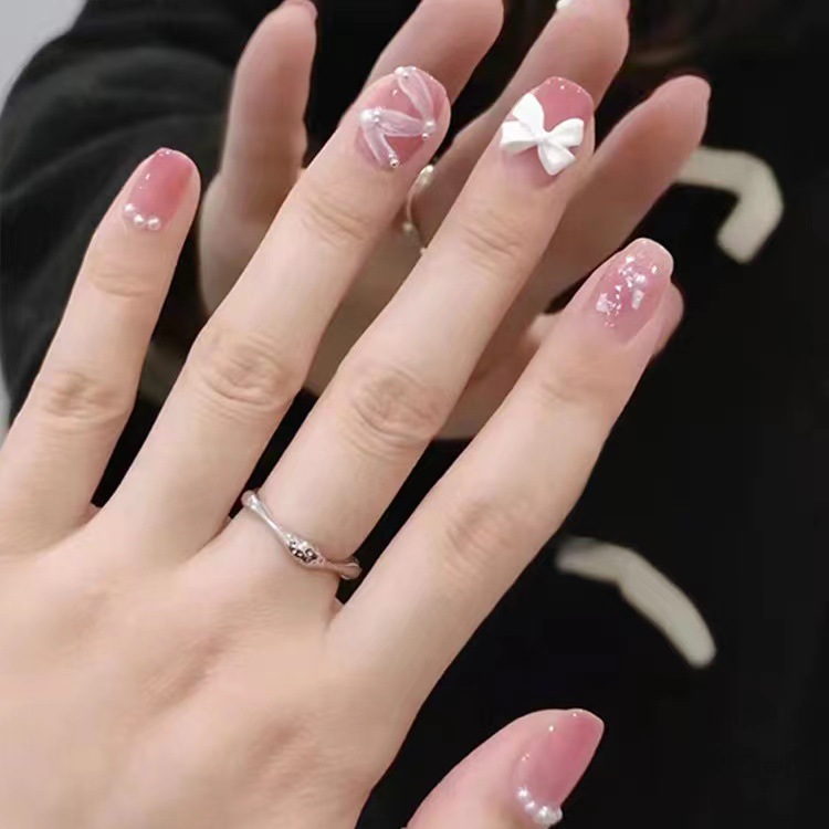 微信图片_20220801173101