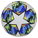 Футбольный мяч для взрослых для тренировок, новая коллекция