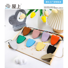 ŮƷpuƤ|RA첱߼īRͰСɐƷ