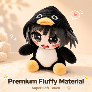 ��Ʒ�Kĩ�ع����¸����Zplush�Α���߅��żë�q��߹���ë�q���