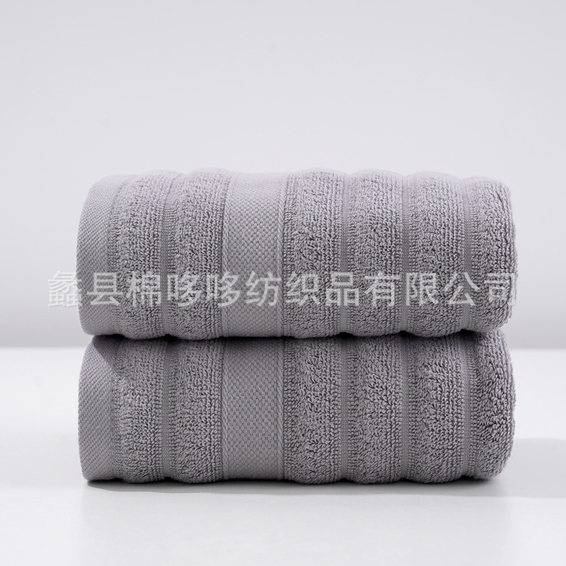 클라우드 브로케이드 그레이