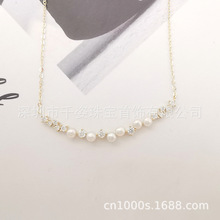 �r������14K��ЦĘ����Ȼ�����ʯ14K����朹��S���l