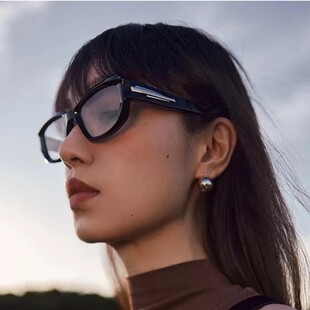 �¿�r�н���ٴ����̫��R �羳�W��ins��Ů����ī�R��̫����R