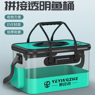 �Ӻ���~Ͱ�b�~Ͱ�~Ͱ��~���~Ͱ�~�oͰ�๦���ۯBˮͰ�~���E�t�a