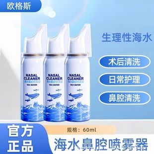 �W��˹ϴ�����t�������Ժ��}ˮ���ñ�ǻ�_ϴ�ճ���ͯ���ׇ��F��