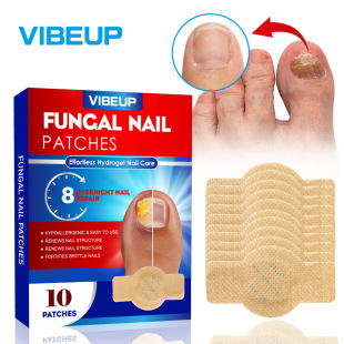 VIBEUP �羳ָ���o���N ܛ��Ƕ��ָ�������o���坍���Q���N