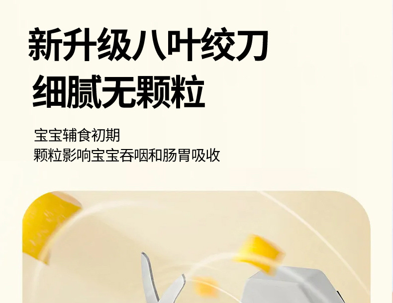 d00e1811-256c-4fbe-afcd-9f8f8cc3064e.jpe