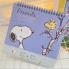 Snoopy