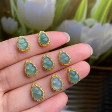 ��Ȼ�{ˮ�����J���������~��Ͱ��··ͨ925�y���DIY��ɽ̴�錚