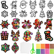 ˇˇƷb ֹͯDIYֹb ̫ꖲ