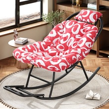 �羳���˓u�u���������b���������|���e�η����Ά��˲�ɫ�_̤�u��