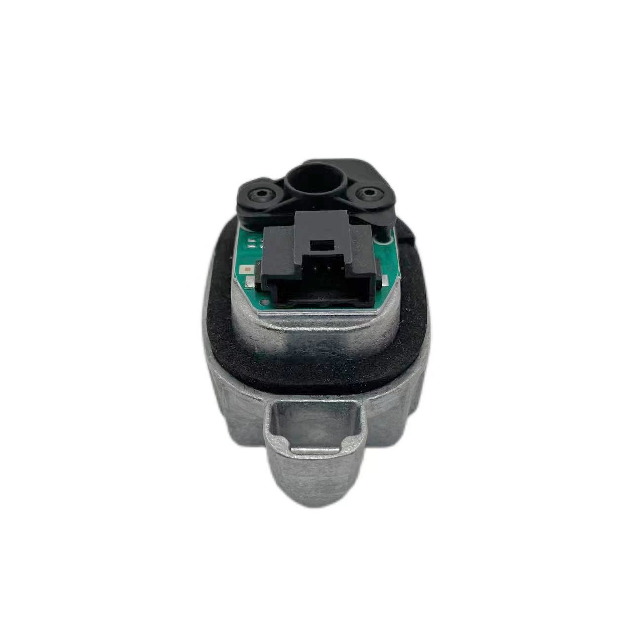 New LED Daylight Light Source 3-pin 6-pin Module 63117428425 for F20 F21 LCI