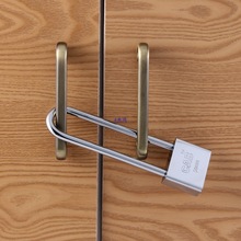 ���LС�i���i���ᙙ���i�^���T�i�����L���i�L�U�L���L�^ͨ�_�i��