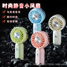 NֳСLusb늿ykWСLȶYƷl