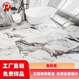 ôʯyҰ~ǽɴu۰ɫѩԡҾƵشu