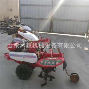����ʽ�ַ��_�ϙC 186����@����C���[��ϙC