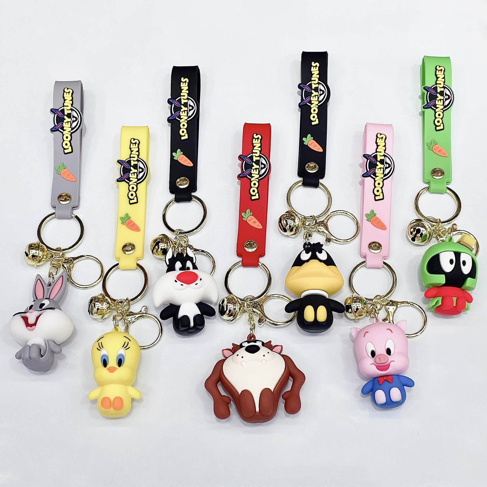 微信图片_20221006194034