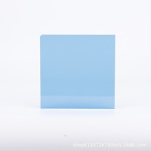�S��ֱ��͸��PC�����忹��ȼuv�T���͸ߜط��o늾�̼�� ��ȫ��