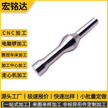 �ǘ˼��ӹ��Ԅ�܇�����P䓼ӹ��Ԅ�܇���ӹ�С�����L�Sϵ�мӹ�