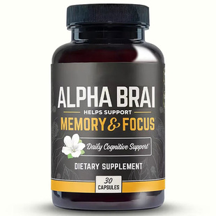 �羳�����F؛�X��֧��alpha brain capsules�������X�z��