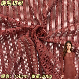 200g�U�հ����Ứ����ľ��߅�ް��l�m��Ů�b������ͯ�bӾ�µȲ���