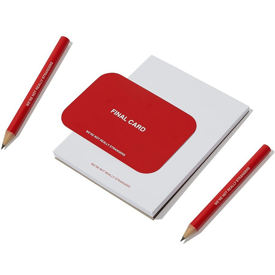 26e39acc474d14b2ea12977fdb7af9