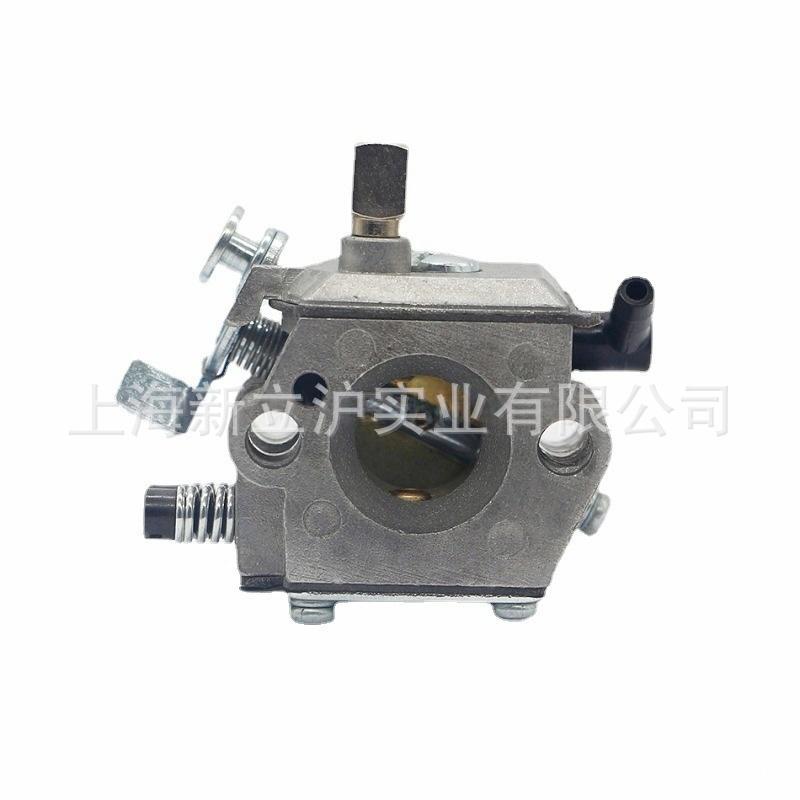 For Stihl028 028AV割草机化油器HU-40D Walbro WT-16B福鼎工厂