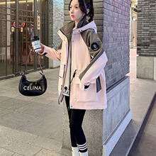 �羳�羳ײɫƴ���Bñ�_�h��Ů2025�괺���¿���K�������b�L����