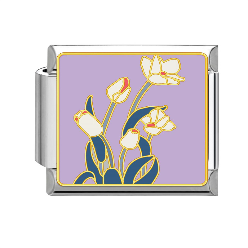 Flowers 023