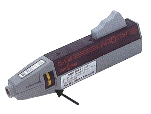 低价 促销 HS-1.5NR 长谷川检电器 日本原包装