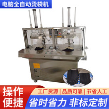 ��Xȫ�ԄӠC���C���b������͙C����C���C�C���w�C�ڴ����͙C