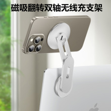 �Pӛ���Uչͬ��������360�ȷ��D�o����֧��܇�d�@ʾ����չ�֙C��