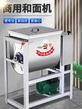 C5/15/25/50ȫԄCP۔C