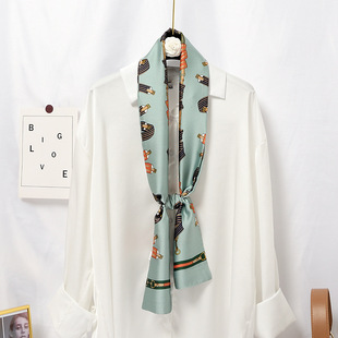 ������n���z��Ů��խ�L�lС�I�������r�����b�p���h�������l��