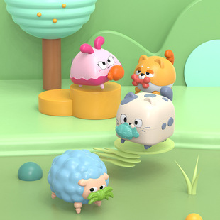 ���⿨ͨ��Ȥ�׺���������d������؈Ů����ͯ������նY��