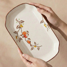 ��ʽ�մ�12Ӣ���~�P�������²ʴ�̖�L���˱P�Ƶ�͏d�[�P�;����l