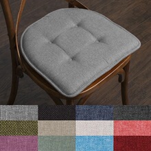 A 90247 Custom Thick Cushion Pad �Ӻ����� ����ѷ�羳ŷ��