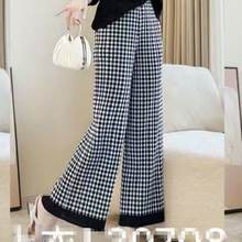 �ް�Ůѝ�r��2025���|�U�Pѝ�ŷ�С�_����ѝ�����@�ݴ�a���ѝŮ