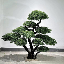 ɘGֲSɽչdڕ̨СʽL