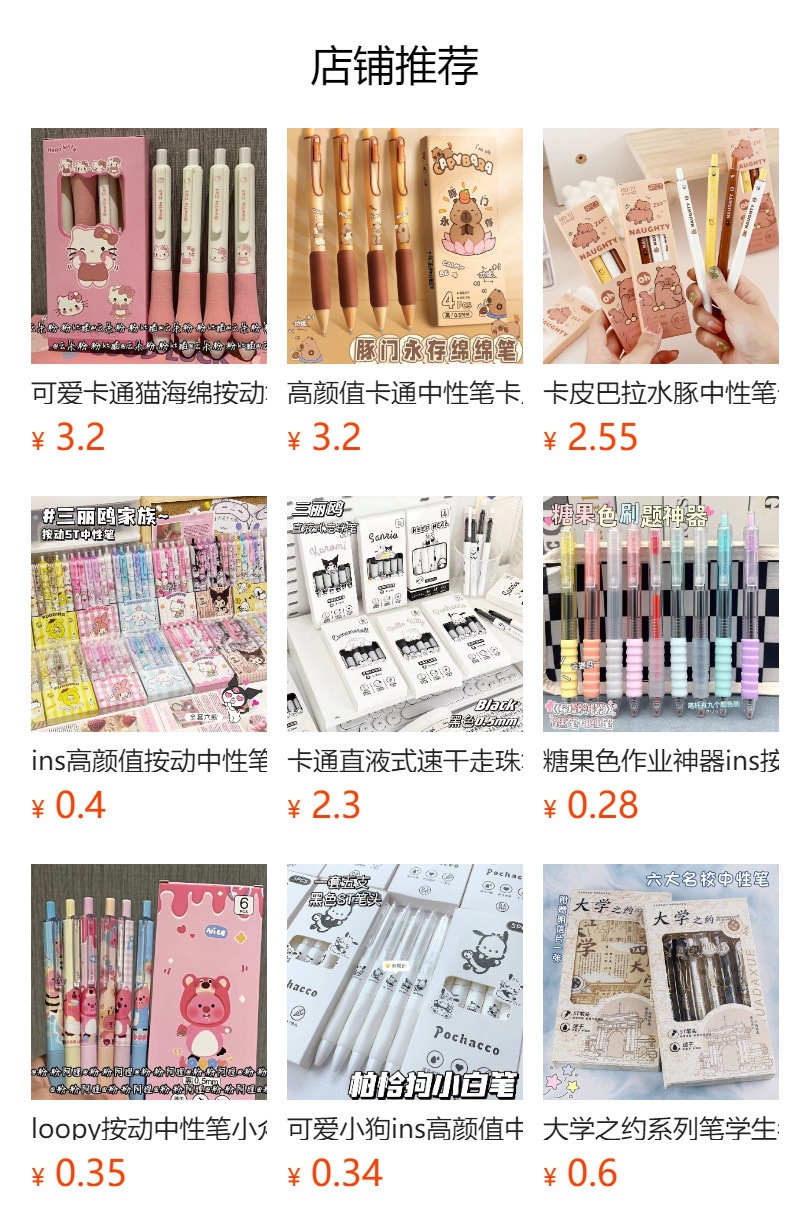 i2idjvmmydSNv11IL5JaeYtewZOJwUl+VJH2