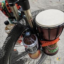 ?�羳�๦������������;������۱�ݽ��o�ٽ�������늾��|���`