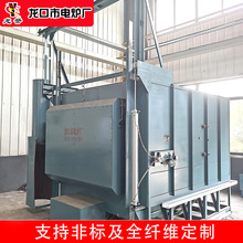 ̨܇ʽtߜ̨܇tʹػt̎˻t