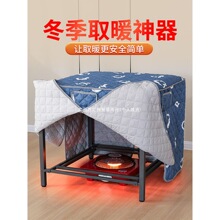 ���������������Ӽ����ۯB�����ȡů�����P䓶๦�ܶ������Ʋ���