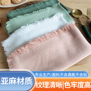 �羳���Q�¿�s�F�����K��ɫ�ͽ�������|�͉|  �N���ͽ���