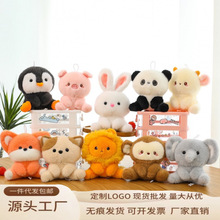 ��ͨ��������ë�q��ߒ������С��؈���ӿɐ����Ќ���ż�≺�[��