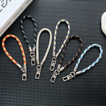 ��Ͱ��֙C���K��ɫ���C耳׿۷��G���K��ˮ�������󎧶̿���K