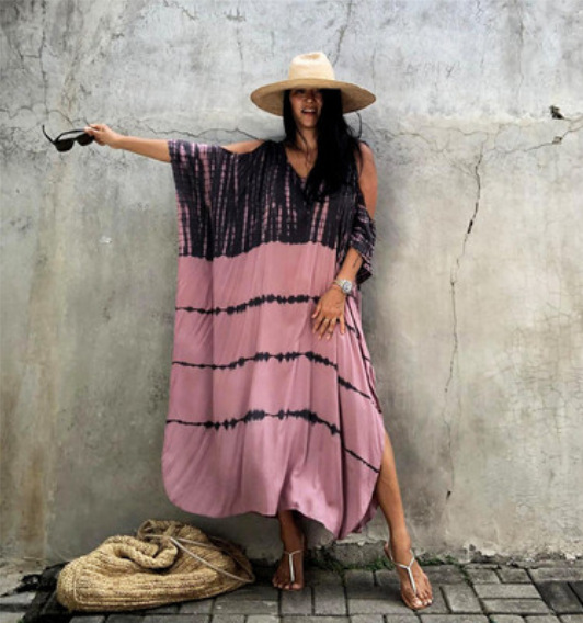 fb8587be241a53aae72966cc1b078b