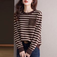 �r��ᘿ���Ů�����¿�Ů�b�������l�y�������������